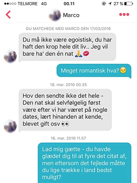 sjove scorereplikker til hende|Få hende til at grine med disse sjove scorereplikker!